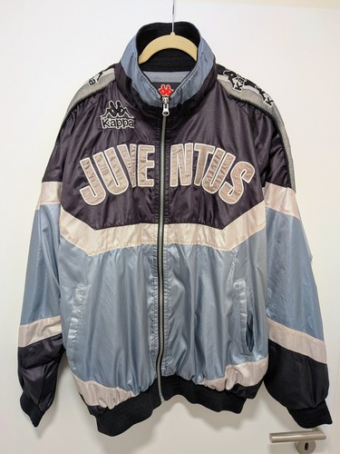 Track jacket - track,