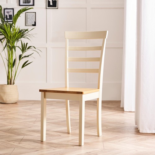Whitby dining chair - dining,