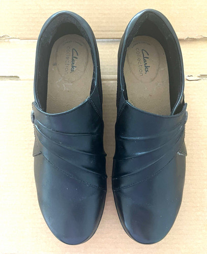 Clarks collection women - clarks,