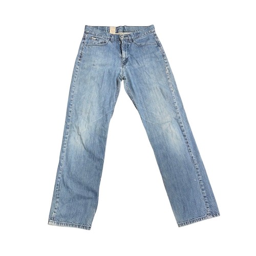 Volcom brand jeans straight - volcom,