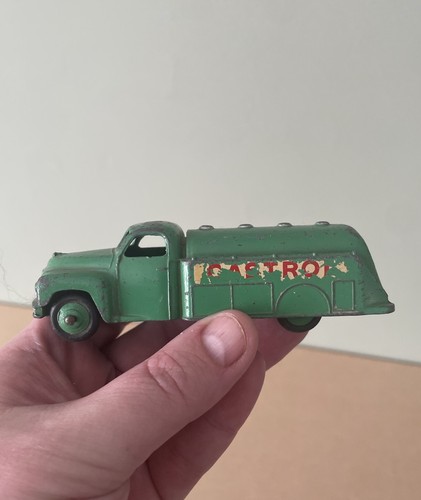 Dinky 442 studebaker - dinky,