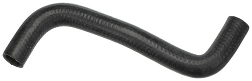 Gates 3556 heater hose - gates,