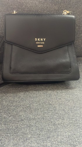 Dkny bag for women - dkny,
