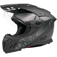O'Neal Sierra Helmet Solid