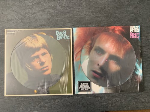 David bowie picture - david,