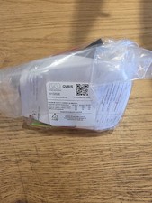DIMMER SWITCH QVR A13202E FOR
