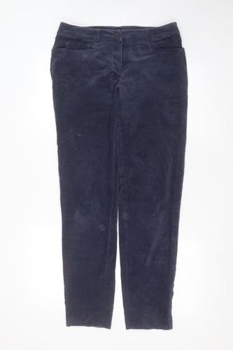 Womens size evelin - size,
