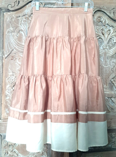 Vintage 70s british designer - 70s,