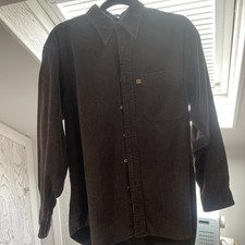 Pendleton Men's Brown