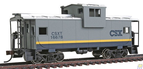 Walthers trainline 931 1505 - walthers,