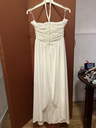 Vintage 1970s 80s john - 1970s/80s, charles