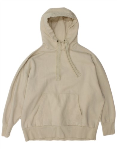 Joules womens oversized hoodie - joules,