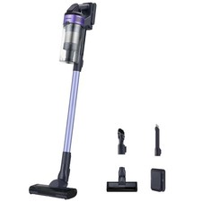 Stick Vacuum Cleaner Samsung