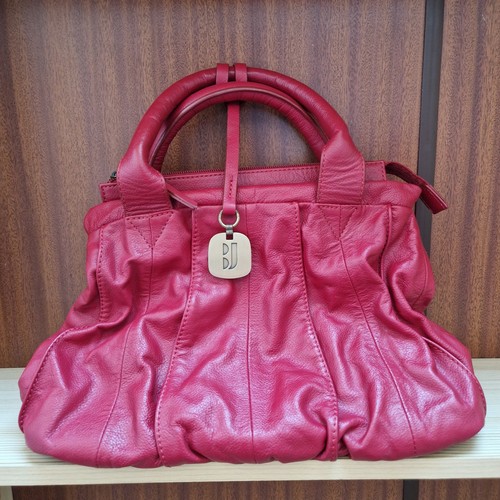 Red betty jackson black - red,