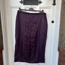 Farhi By Nicole Farhi Purple