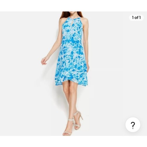 Calvin klein women size - calvin, women's