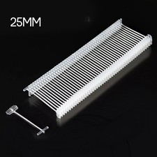 25mm Standard GUN GENUINE