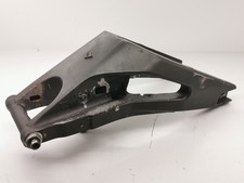 Yamaha YZF-R 125 2008-13 Frame Body Back Rear Suspension Swingarm Linkage Arm