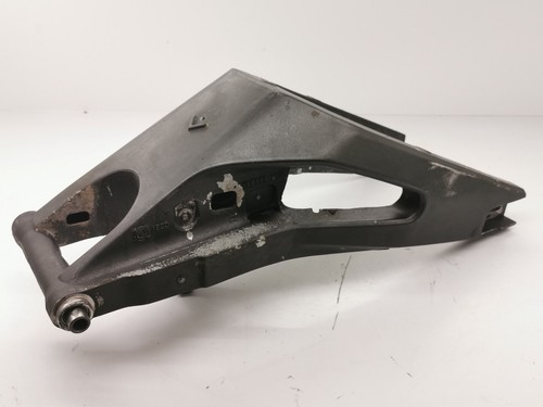 Yamaha yzf 125 2008 frame - yamaha,