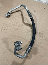 VOLKSWAGEN PASSAT 2006 (B6)