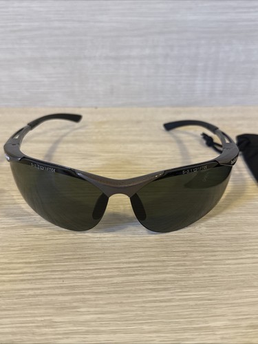 Bolle wrap black - bolle,