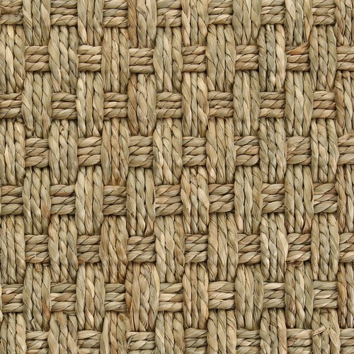 Crucial trading seagrass fine - trading,