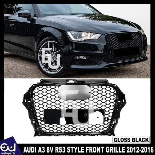 Rs3 honeycomb style front - rs3,