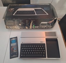 Texas Instruments Home