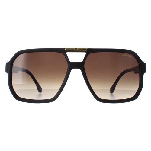 Carrera sunglasses victory - carrera,