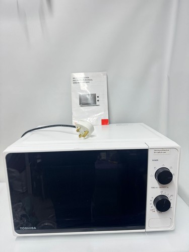 Toshiba mm2 mm20pf compact - toshiba,