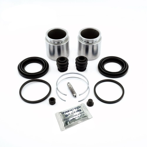 For nissan elgrand e51 - elgrand,