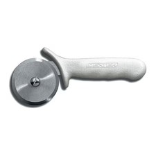 Dexter Russell 18043 Pizza