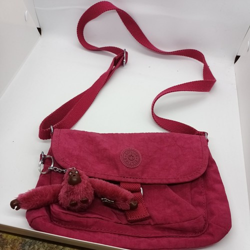 Kipling local crossbody - ☆kipling☆~local,