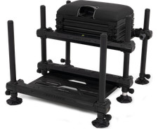 Preston Innovations Absolute