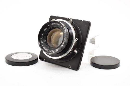 Problem fujifilm fuji - fujifilm,