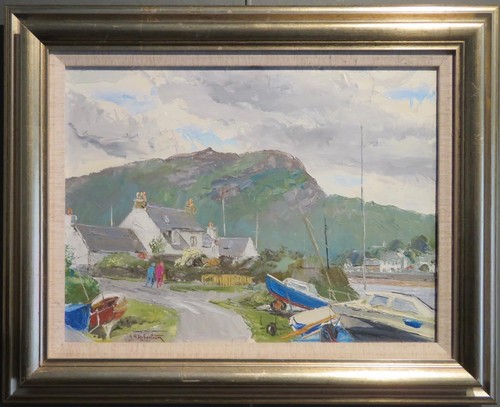 Sheila macleod robertson - macleod,