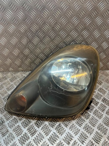 Genuine toyota mr2 mk3 zzw30 - toyota,