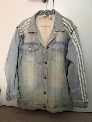 Adidas originals adilenium - adidas,