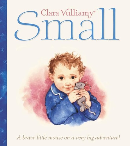 Small vulliamy clara - vulliamy,,