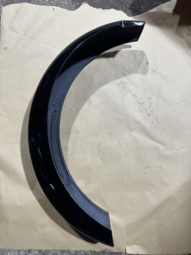 Etz 251 mudguard - mz,