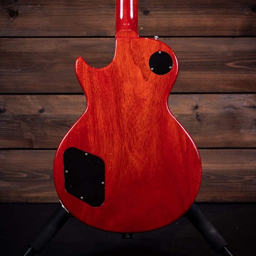 2011 gibson custom - gibson, '59