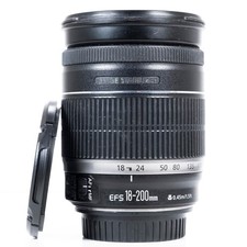 Canon 200mm 3 - canon, 18-200mm
