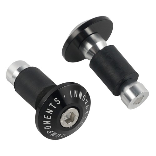 For suzuki honda - honda, universal