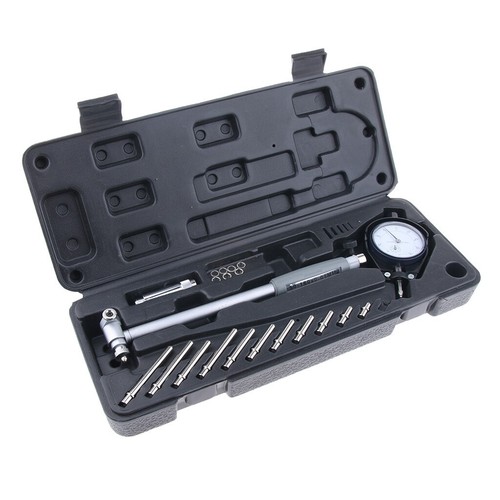 Dial bore gauge gage indicator - bore,