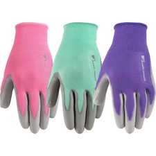Wells Lamont Gardening Gloves