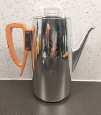 VINTAGE SONA J151 9 CUP COFFEE