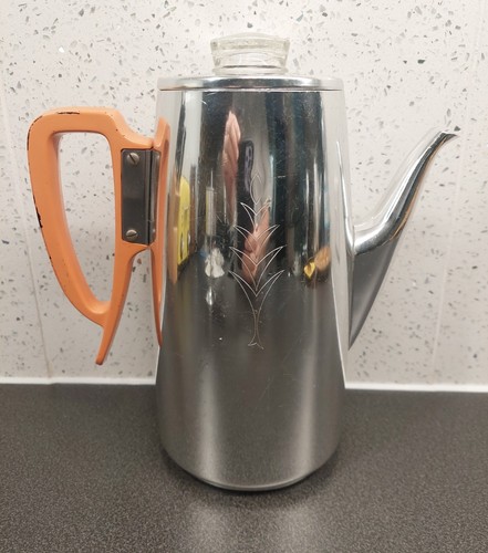 Vintage sona j151 cup coffee - sona, 9