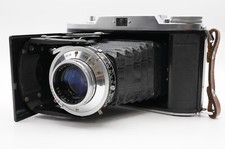 [N MINT] Voigtlander Bessa I