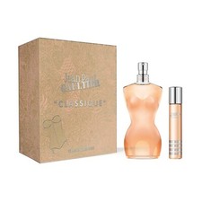 Jean Paul Gaultier Classique