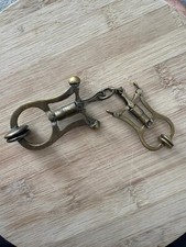 Penny Farthing High Wheeler